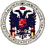 Universidad de Granada